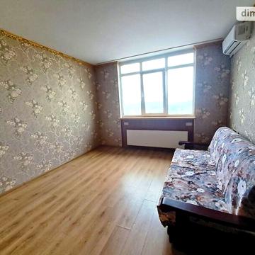 Продаж 1к Квартира Якова Бреуса вулиця ЖК ул. Бреуса, 63