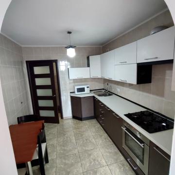 Продаж двокімнатної квартири ЖК ЛЬВІВСЬКИЙ ВЛАСНИК ЖК ЛЬВІВСЬКИЙ