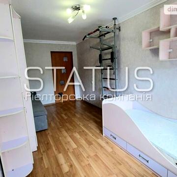 Продажа 2к квартира вул. 23-о Вересня
