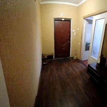 Продам 3-х кімнатну квартиру