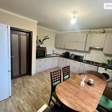 Продаж 2к Квартира вул. Шевченка Тараса ЖК Шоколад