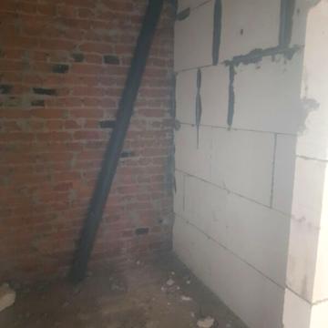 Продаж 2к Квартира Шептицького Петриків ЖК ЕкоДом