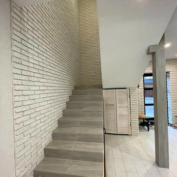 Продаж 4к Дім Ласточкіна вулиця