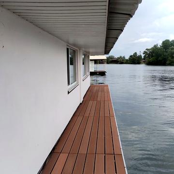 Продаж 7к Дім Набережна Перемоги вулиця