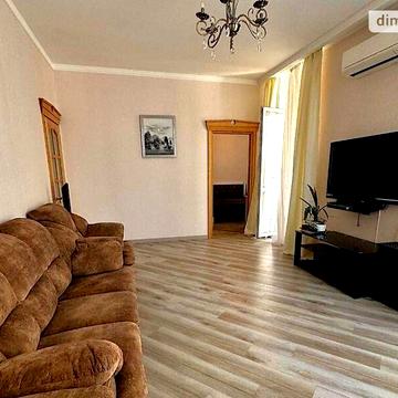 Продаж 2к Квартира Аркадійське (Гагарінське) плато ЖК «Гагаринский»