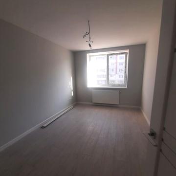 Продаж 1к Квартира Академіка Сергія Корольова вулиця
