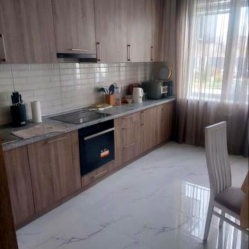 Продаж 3к Квартира Георгія Липського (Толбухіна) вулиця ЖК Омега