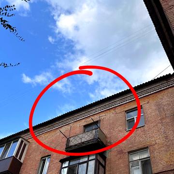 Продаж 2к Квартира Дніпропетровське шосе