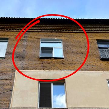 Продаж 2к Квартира Дніпропетровське шосе