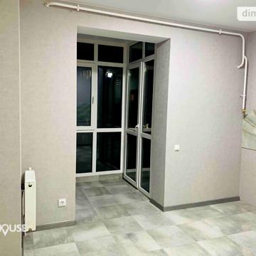 Продаж 1к Квартира Українська вулиця ЖК Версаль парк