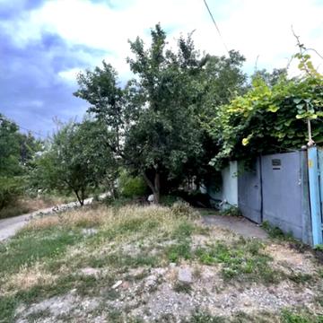 Довгострокова оренда 3к Дім Степовий тупик
