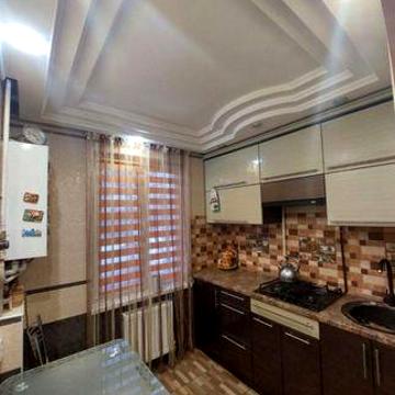 Продам квартиру в центрі міста