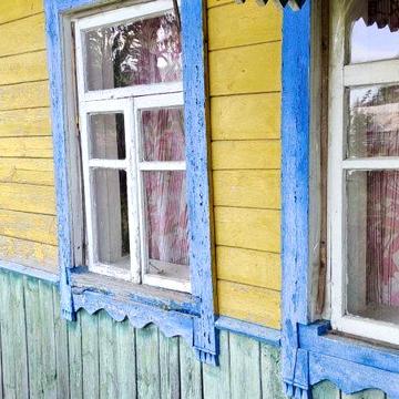 Продається будинок в с. Прибитки,. Жит. Обл. ( Хата, Дом )