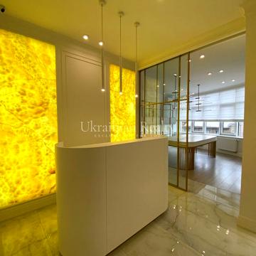 Продажа 3к квартиры Клубный Дом ул.Антоновича 103