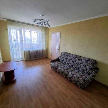 Продам 3к по цене 2к Коммунар Парус отличное состояние!