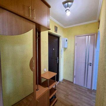 Продам 3к по цене 2к Коммунар Парус отличное состояние!