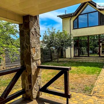 Продаж 3к Дім Широка вулиця