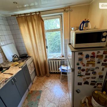 Продаж 3к Квартира Тимошенка Юрія (Тарапуньки) вулиця