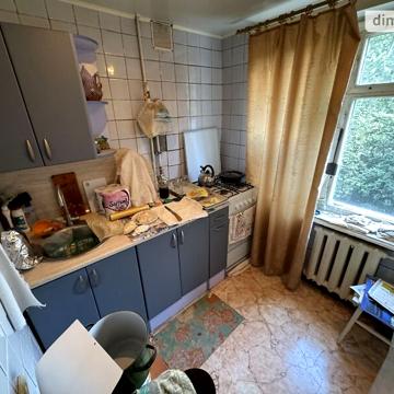 Продаж 3к Квартира Тимошенка Юрія (Тарапуньки) вулиця