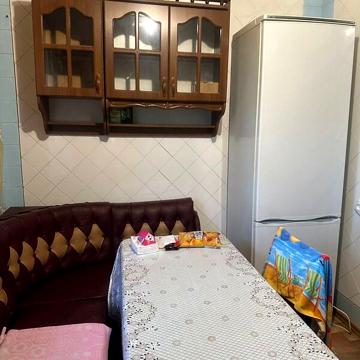 Продаж 3к Квартира Осінній (Жовтневий) провулок