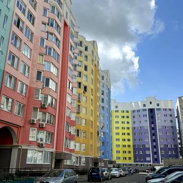 Знижка! Продаж квартири 48м2 від Власника, без комісії