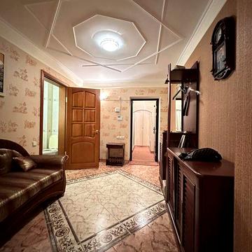 Продаж квартири в центрі Чернігова