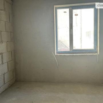 Продаж 2к Квартира Шпитальна вулиця