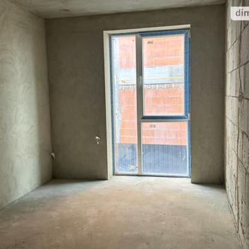 Продаж 2к Квартира Шпитальна вулиця