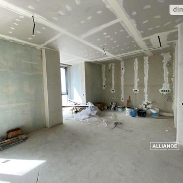 Продаж 3к Квартира Ленкавського вулиця ЖК Manhattan
