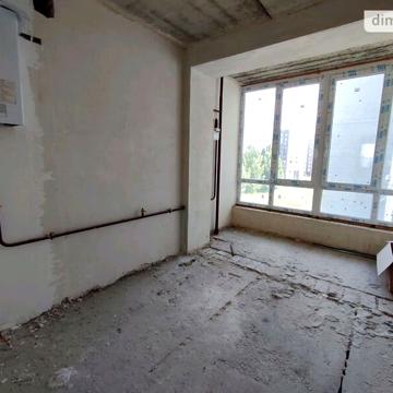 Продаж 1к Квартира Івана Кожедуба вулиця ЖК Idilika