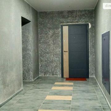 Продаж 1к Квартира Степана Рудницького вулиця