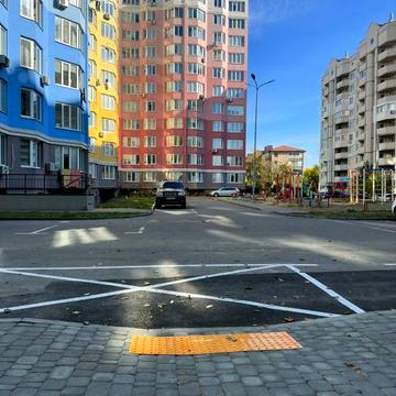 Без комісії Готова до ремонту квартира 49м2! ціна акційна!