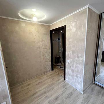 Продажа 2к квартира Слобожанський проспект