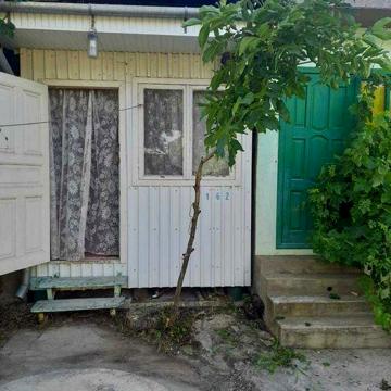 Продається двоповерховий курінь причал №257 с. Сичавка