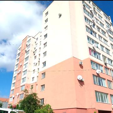 1к.VIP! ЦЕНТР! ЖК " ФРАНКА 44 ", 52м2! єврорем, меблі, техн! 67000уо! ЖК Франка 44