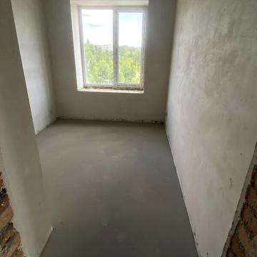 Продажа 2к квартира Івана Кожедуба вулиця ЖК Миллениум Сити