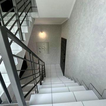 Продається 2-х кімнатна квартира. 700$ м.кв