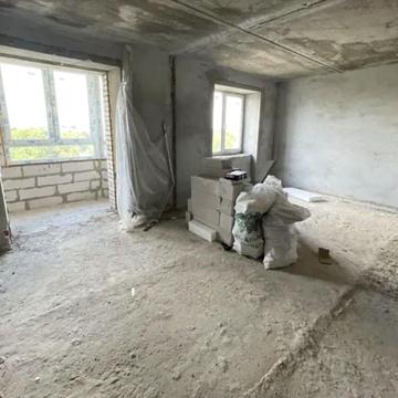 Продаж 3к квартири 126 кв. м на вул. Галицька