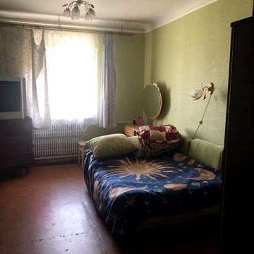 3-й пер. Таганский, 4, Лысая Гора, Харьков, Харьковская 10000.0 USD