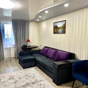 Продаж 3к Квартира Запорізьке шосе