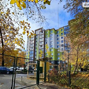 Продаж 2к Квартира вул. Садова ЖК Welcome Home на Садовой, 45б