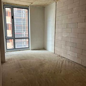 Продаж 2к Квартира Ленкавського вулиця ЖК Manhattan