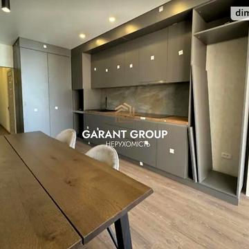 Продаж 3к Квартира Люстдорфська дорога вулиця ЖК «Дмитриевский»