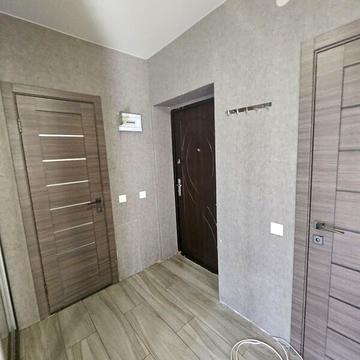 Продаж 2к Квартира вул. Західна ЖК Rich Town