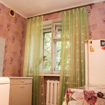 Планетна вул., 5