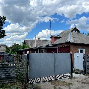 Продаж 2к Дім Залізнична вулиця