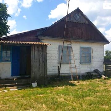 Продаж 4к Дім Лісова вулиця