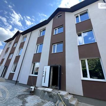 Продаж 2к Квартира Пластовий провулок ЖК Friendly