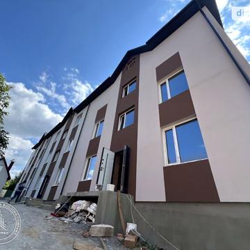 Продаж 2к Квартира Пластовий провулок ЖК Friendly