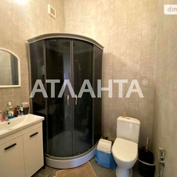 Продаж 6к Квартира Дворянська вулиця